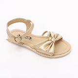 XO style - Kids Sandals Girls
