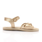 XO style - Kids Sandals Girls