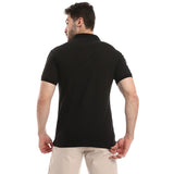 White Rabbit - Men's Polo T-Shirt