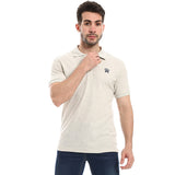 White Rabbit - Men's Polo T-Shirt