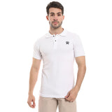 White Rabbit - Men's Polo T-Shirt