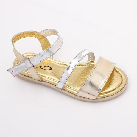 XO Style - صنادل أطفال للبنات