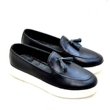 Leazus - casual shoes