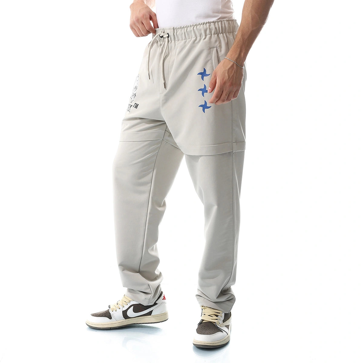 Nexx - Soft Pant for men