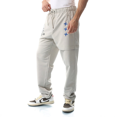 Nexx - Soft Pant for men