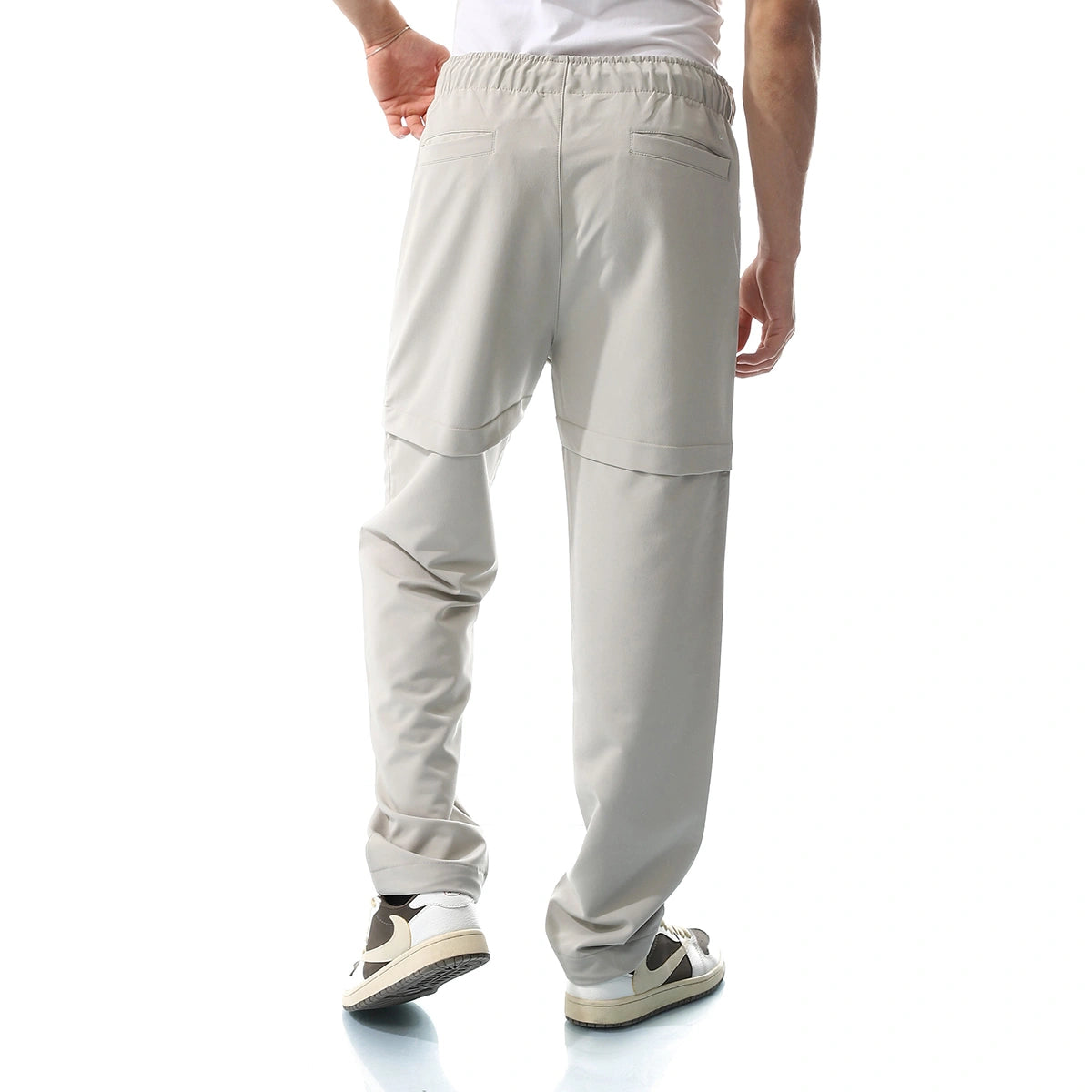 Nexx - Soft Pant for men