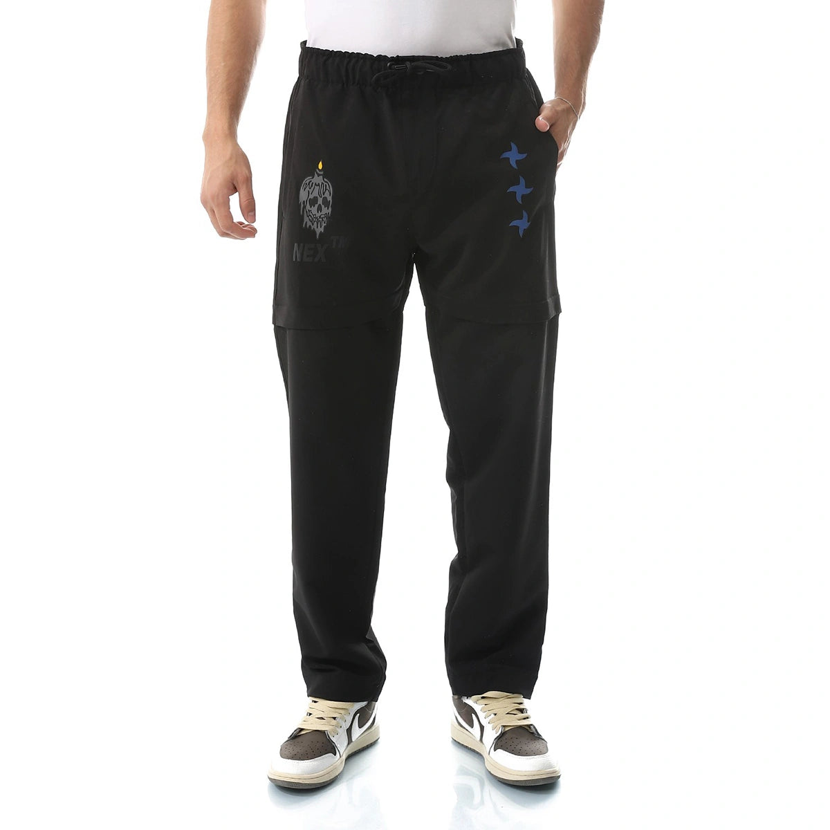 Nexx - Soft Pant for men