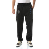 Nexx - Soft Pant for men