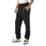 Nexx - Soft Pant for men