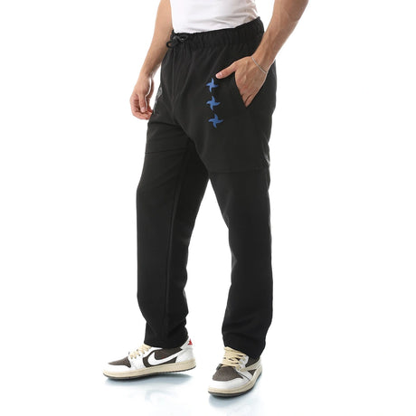 Nexx - Soft Pant for men