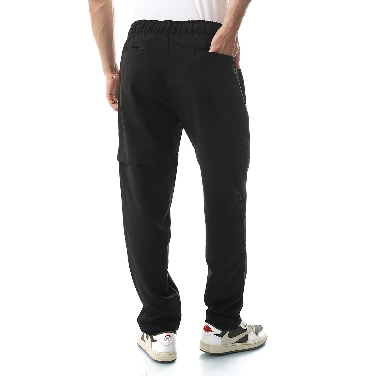 Nexx - Soft Pant for men