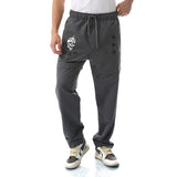 Nexx - Soft Pant for men