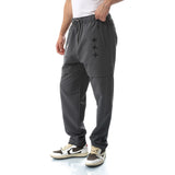 Nexx - Soft Pant for men