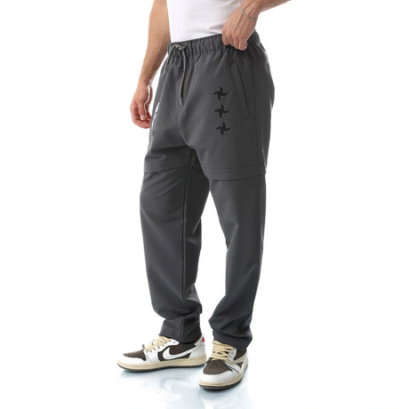 Nexx - Soft Pant for men