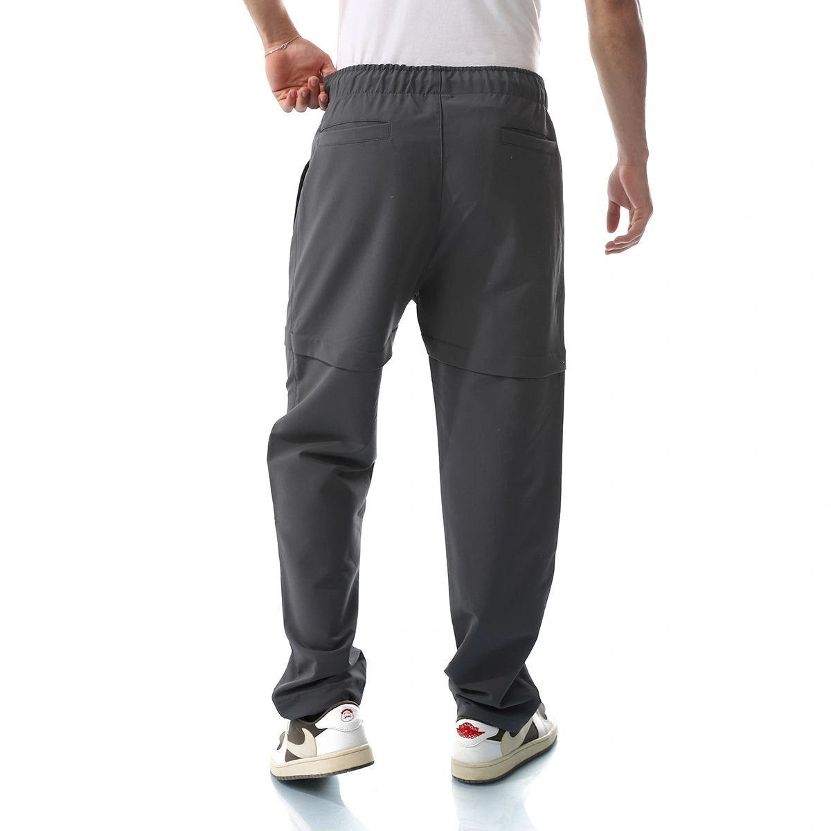 Nexx - Soft Pant for men