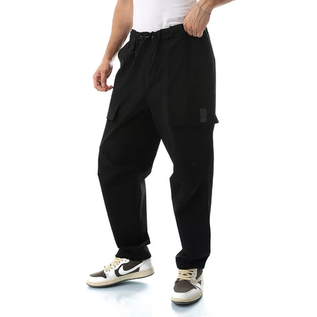 Nexx - Soft Pant for men