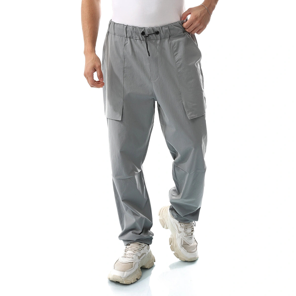 Nexx - Soft Pant for men