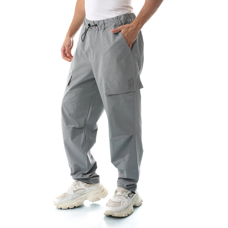Nexx - Soft Pant for men