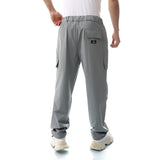 Nexx - Soft Pant for men