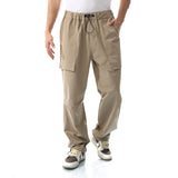 Nexx - Soft Pant for men