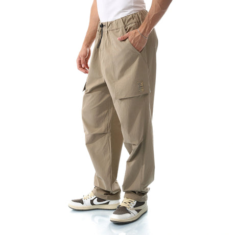 Nexx - Soft Pant for men