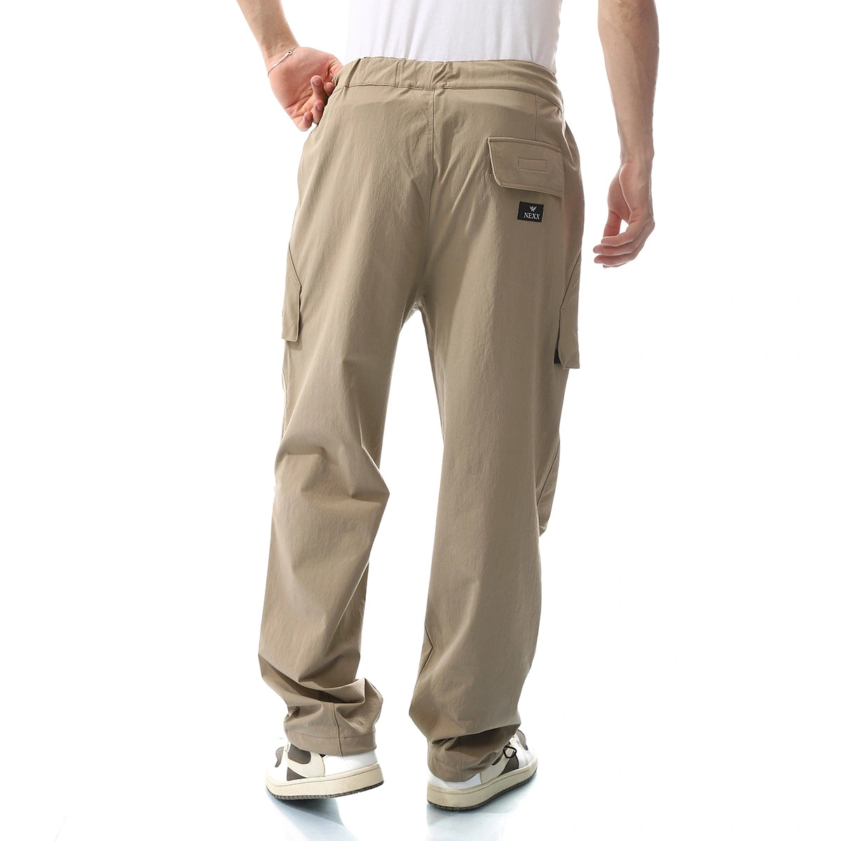 Nexx - Soft Pant for men