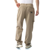 Nexx - Soft Pant for men