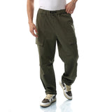 Nexx - Soft Pant for men
