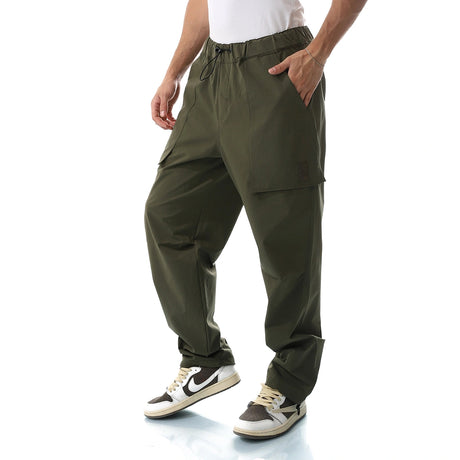 Nexx - Soft Pant for men