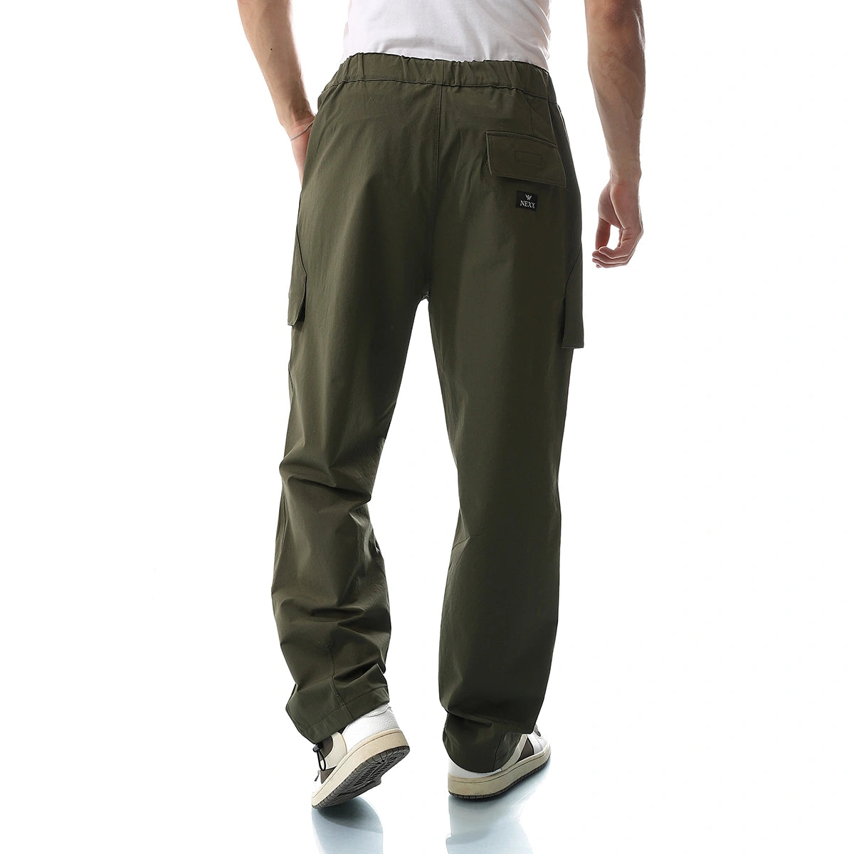 Nexx - Soft Pant for men