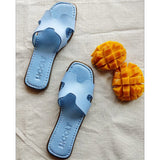 Hoolt - Slipper H