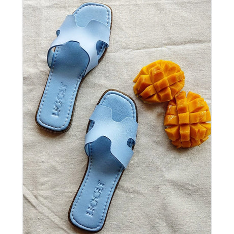 Hoolt - Slipper H