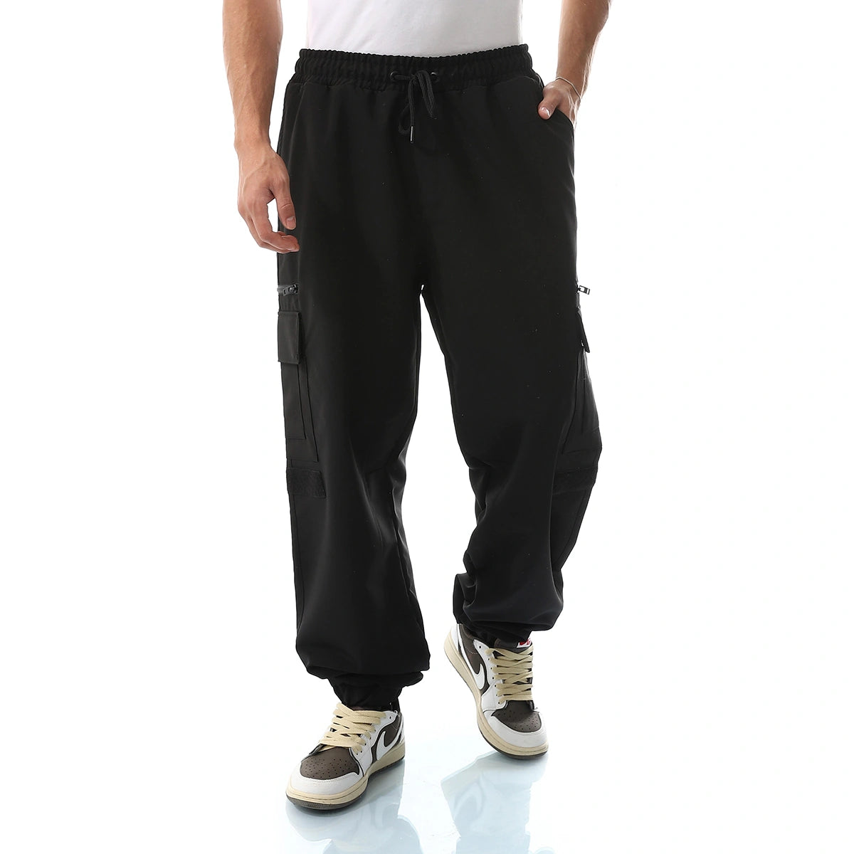 Nexx - Soft Pant for men
