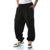 Nexx - Soft Pant for men