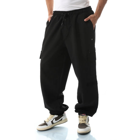 Nexx - Soft Pant for men
