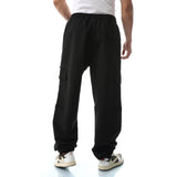Nexx - Soft Pant for men