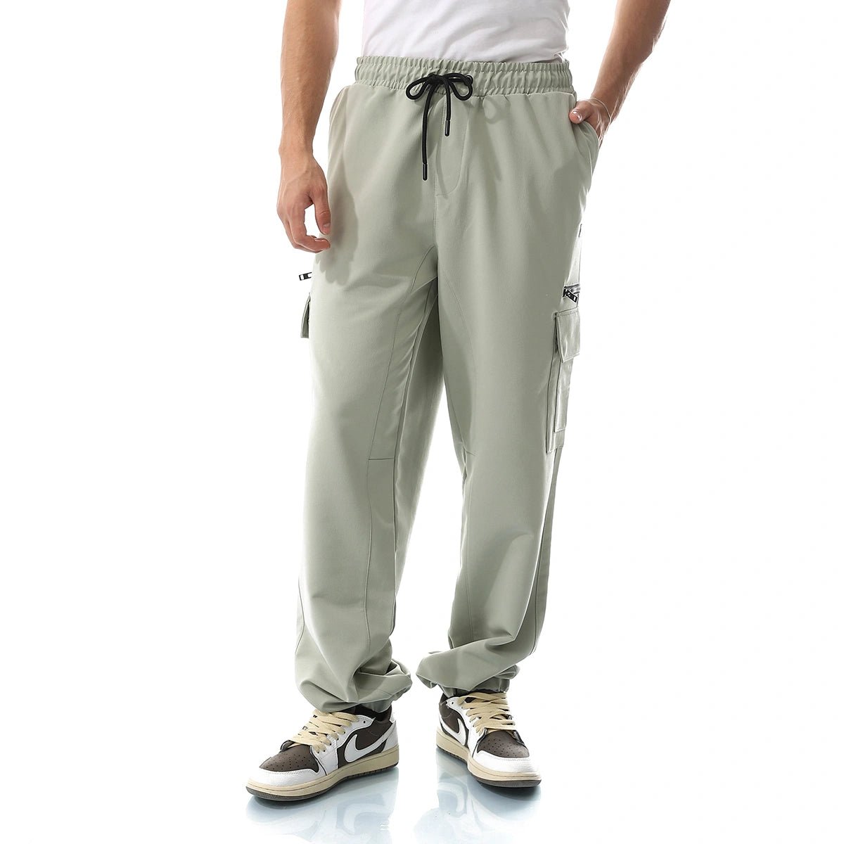 Nexx - Soft Pant for men