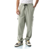 Nexx - Soft Pant for men