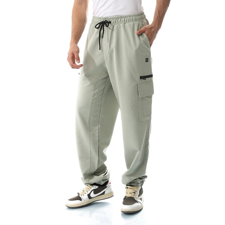Nexx - Soft Pant for men