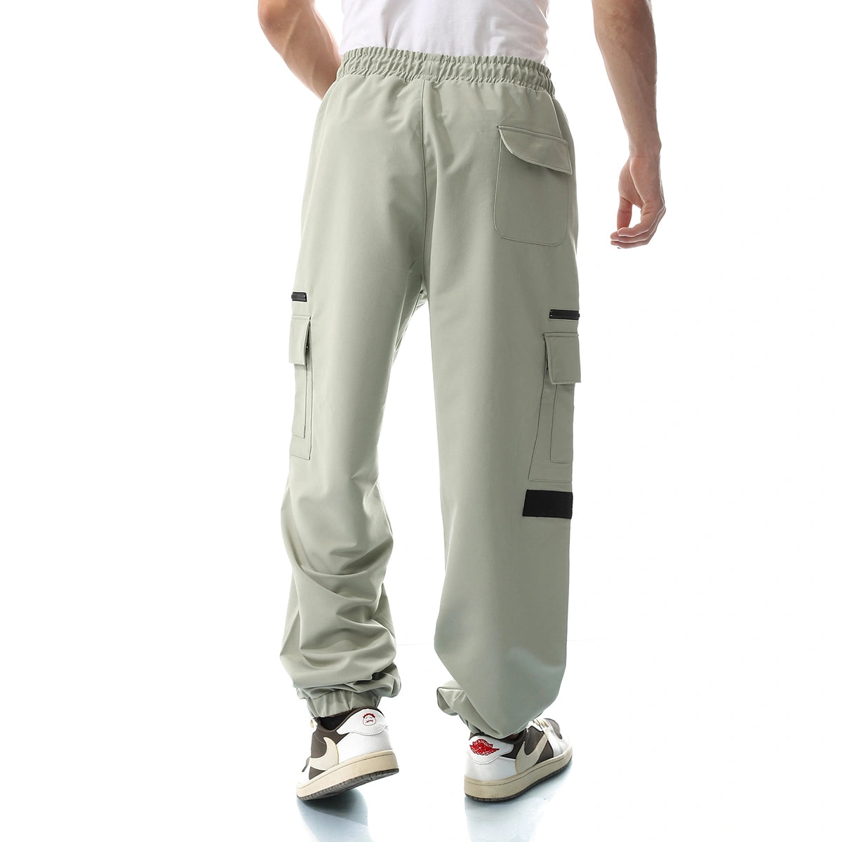 Nexx - Soft Pant for men