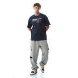 Nexx - Soft Pant for men