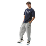 Nexx - Soft Pant for men