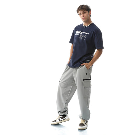 Nexx - Soft Pant for men