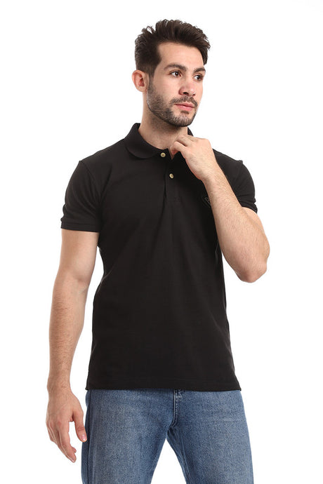 White rabbit - T-SHIRT Polo for men