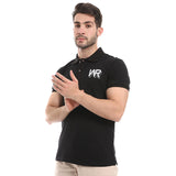 White Rabbit - Men's Polo T-Shirt