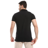 White Rabbit - Men's Polo T-Shirt