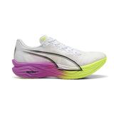 Puma - DEVIATE NITRO ELITEPUMA WHITE-PURE MAGE