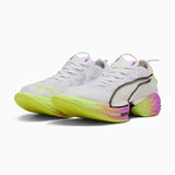 Puma - FAST-R NITRO ELITE 2PUMA WHITE-PURE MAG