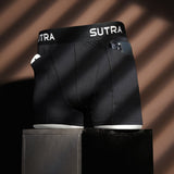 Sutra - Basic Boxer