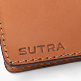 Sutra - Thin Wallet